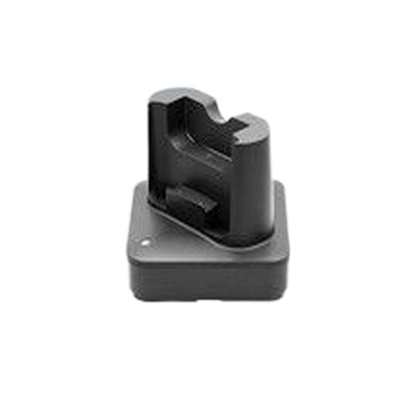 Зарядное устройство для Chainway R6 (CRD-R6-DOC)