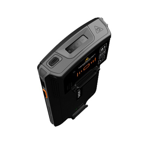 ТСД Терминал сбора данных Urovo DT50D-SH4S9E4011