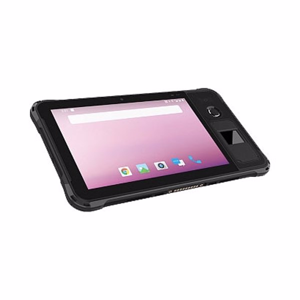 ТСД Терминал сбора данных Urovo P8100-SU3S9E4F000