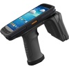 ТСД Терминал сбора данных Chainway C72AEA11-U2T1