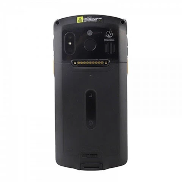 ТСД Терминал сбора данных Urovo DT50-SU3S11E4F31-M - фото 1