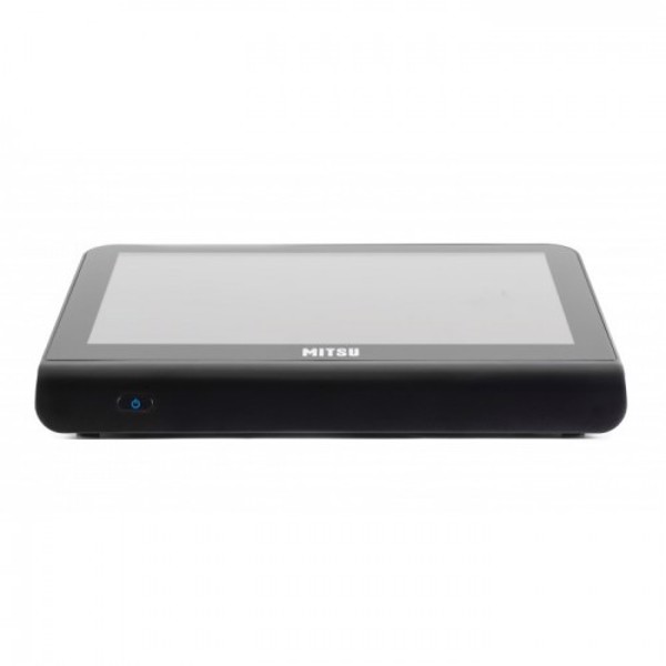 Сенсорный терминал MITSU Apollo без ОС