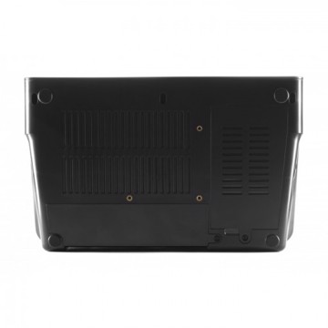 Сенсорный терминал MITSU Apollo без ОС - фото 5