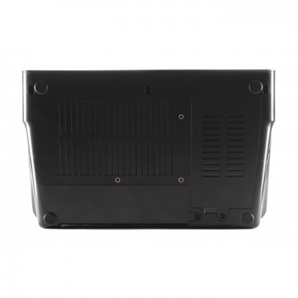 Сенсорный терминал MITSU Apollo Windows 10 IoT