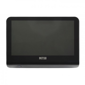 Сенсорный терминал MITSU Apollo Windows 10 IoT - фото