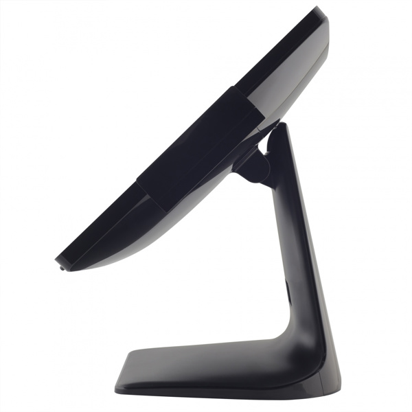 Сенсорный терминал DBS-RH669