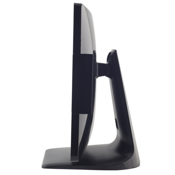 Сенсорный терминал DBS-RH669 - фото 3