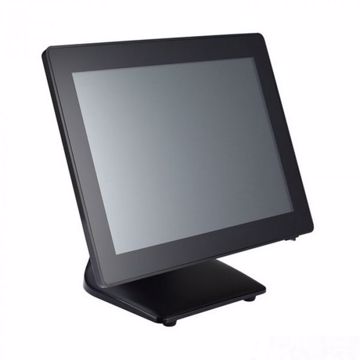 Сенсорный терминал DBS-RH669 - фото