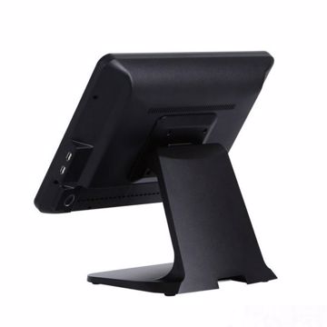 Сенсорный терминал DBS-RH669 - фото 1