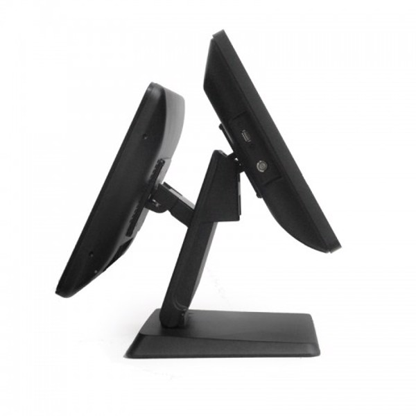 Сенсорный терминал DBS AIO i7