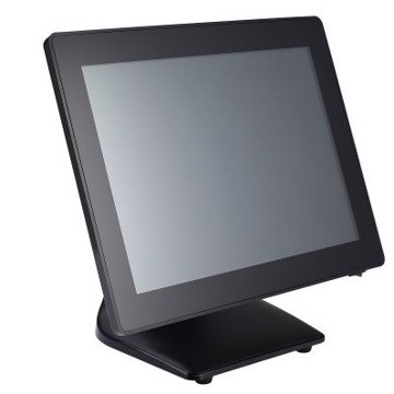 Дополнительный монитор 15" для DBS-RH669 - фото 2