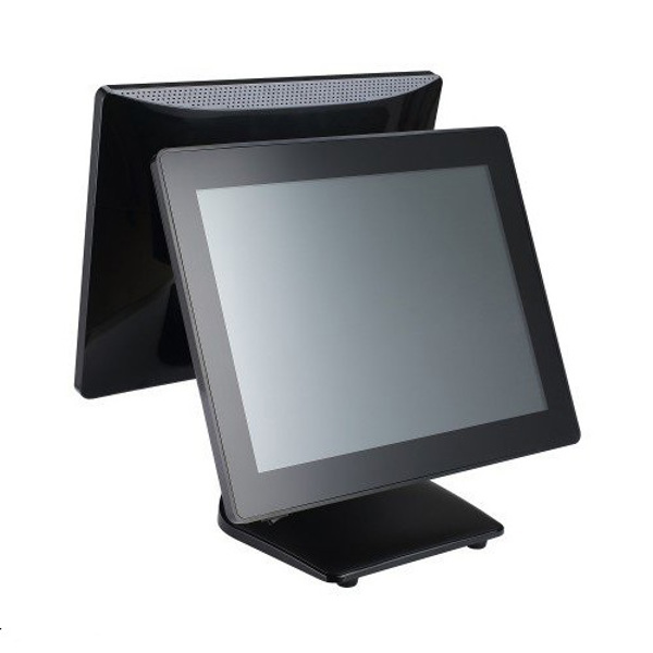 Дополнительный монитор 15" для DBS-RH669