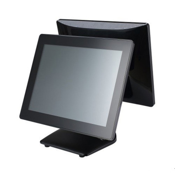 Дополнительный монитор 15" для DBS-RH669 - фото