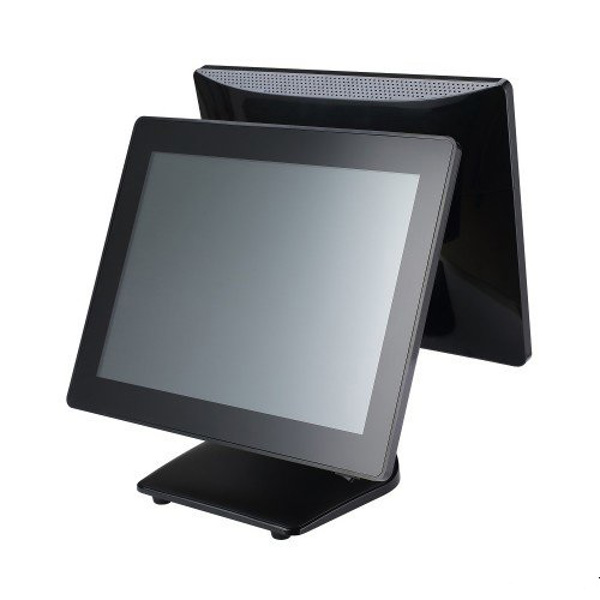 Дополнительный монитор 15" для DBS-RH669