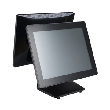 Дополнительный монитор 15" для DBS  AIO i7 - фото 2