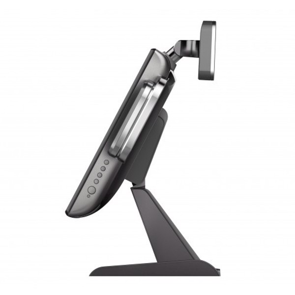 Дополнительный дисплей VFD 2*20 для MITSU Titan-15