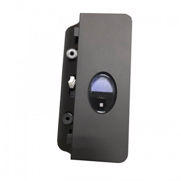 Считыватель отпечатка пальца для MITSU Titan-15 - фото