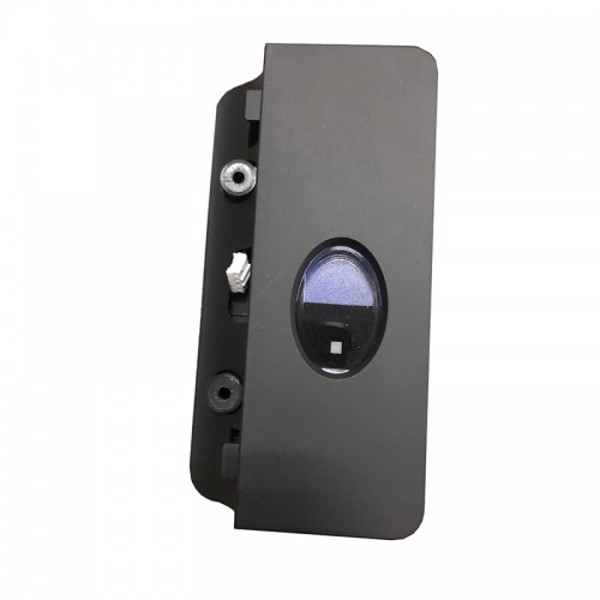 Считыватель отпечатка пальца для MITSU Titan-15