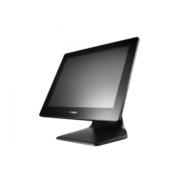 Сенсорный POS-терминал PosBank 15" Apexa TL-1500
