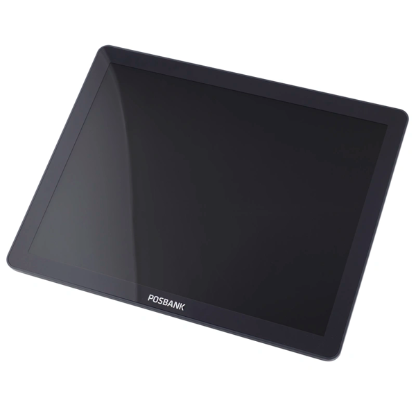 Дополнительный монитор покупателя 15" для PosBank APEXA G