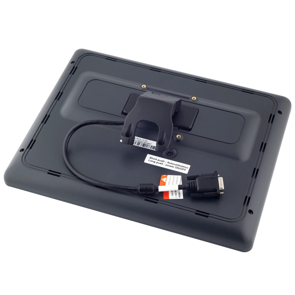 Дополнительный монитор покупателя 15" для PosBank APEXA G