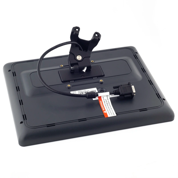 Дополнительный монитор покупателя 15" для PosBank APEXA G