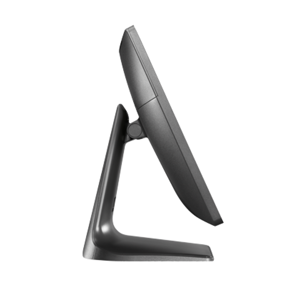 Сенсорный POS-терминал PosBank 19,5" Apexa GW