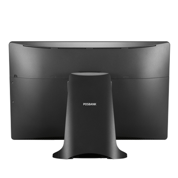 Сенсорный POS-терминал PosBank 19,5" Apexa GW