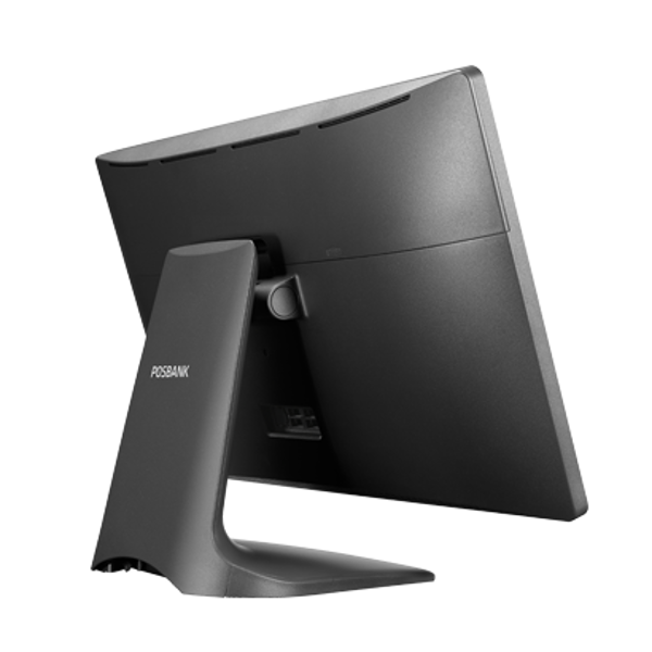 Сенсорный POS-терминал PosBank 19,5" Apexa GW