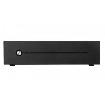 POS-компьютер POS-box DBS-II - фото