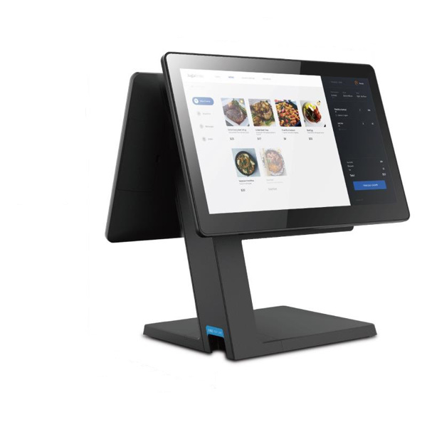 POS-терминал CCL S1 Android