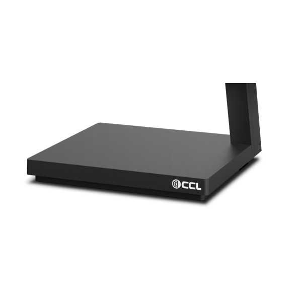 POS-терминал CCL S2 Android вертикальный