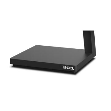 POS-терминал CCL S2 i3 15,6" вертикальный - фото 2