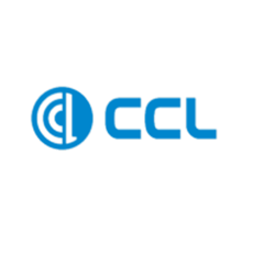 WN10 ioT Celeron для CCL S1