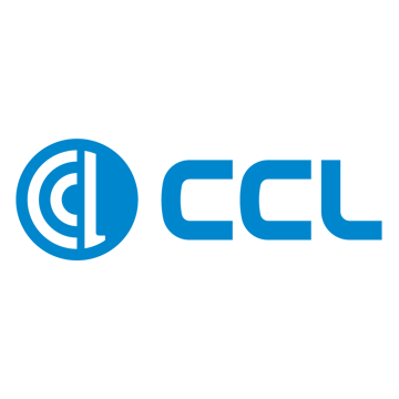 Светодиодный сигнальный фонарь RGB трехцветный с 2D камерой для CCL Z2 - фото