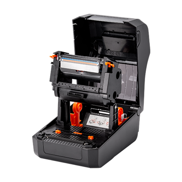 Принтер этикеток Bixolon XD5-43TEK