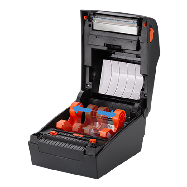 Принтер этикеток Bixolon  XD5-40DW