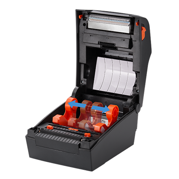 Принтер этикеток Bixolon XD5-40DE