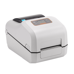 Принтер этикеток Bixolon XD5-43D