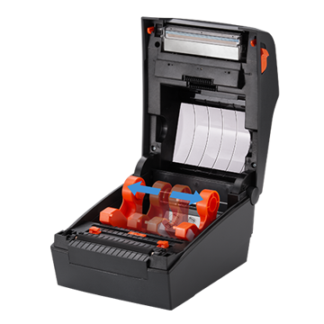 Принтер этикеток Bixolon XD5-43DD - фото 1