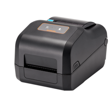 Принтер этикеток Bixolon XD5-40TR RFID XD5-40TREBK