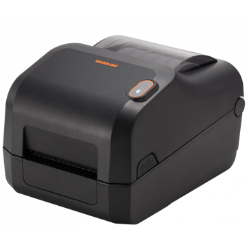 Принтер этикеток Bixolon XD3-40tDK - фото 1