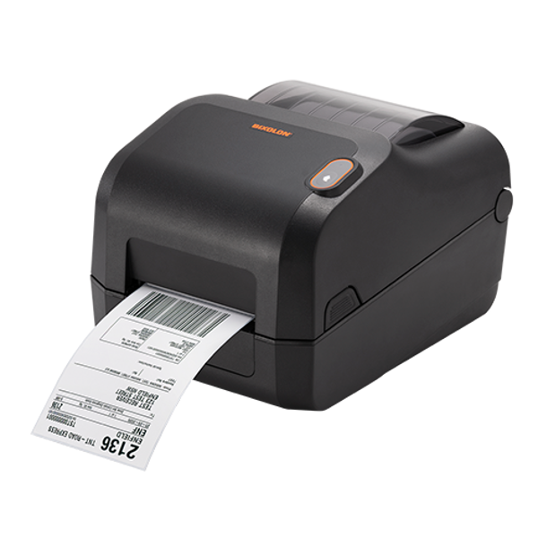 Принтер этикеток Bixolon XD3-40tDK
