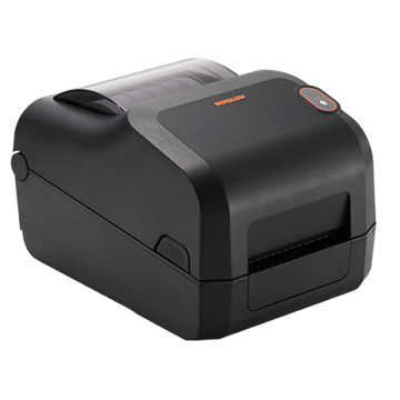 Принтер этикеток Bixolon XD3-40tDK - фото 4