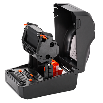 Принтер этикеток Bixolon XD3-40tDK - фото 7