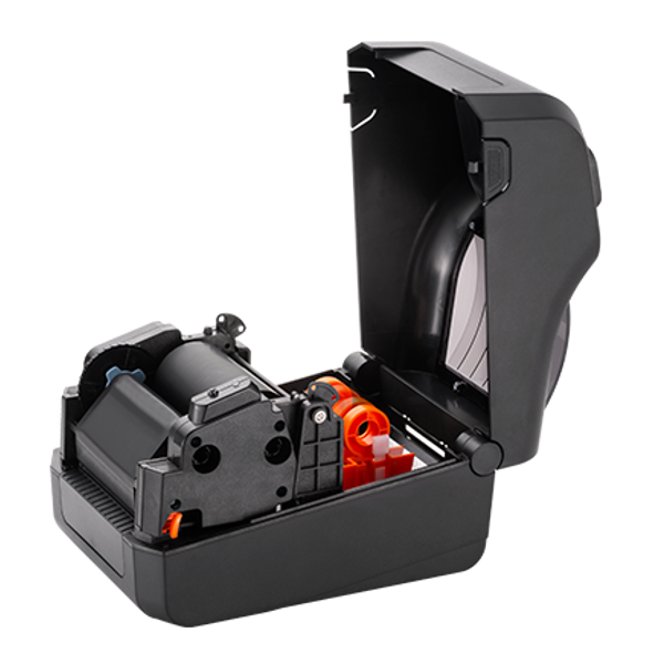 Принтер этикеток Bixolon XD3-40tDK