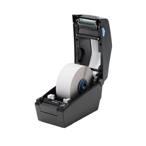 Принтер чеков и этикеток Bixolon SLP-DX220G