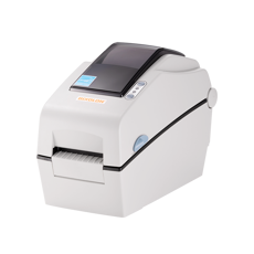 Принтер чеков и этикеток Bixolon SLP-DX220 SLP-DX220B