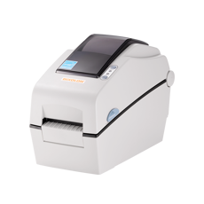 Принтер чеков и этикеток Bixolon SLP-DX220DE