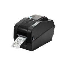 Принтер этикеток Bixolon SLP-TX220 SLP-TX220BG